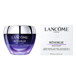 Rénergie Multi Lift - Creme